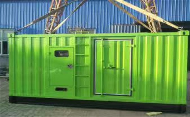 调楼镇康明斯300kw大型柴油发二手电机组 调楼镇康明斯300kw大型柴油发二手电机组