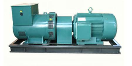 调楼镇发电机出租 调楼镇发电机出租