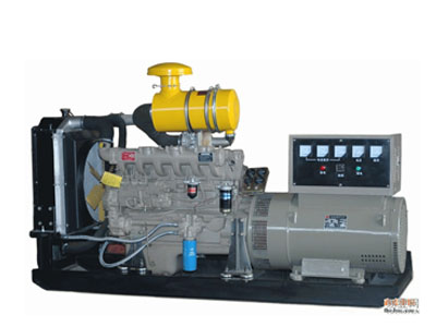 调楼镇有关风力发电机组反飓风损坏办法 调楼镇有关风力发电机组反飓风损坏办法